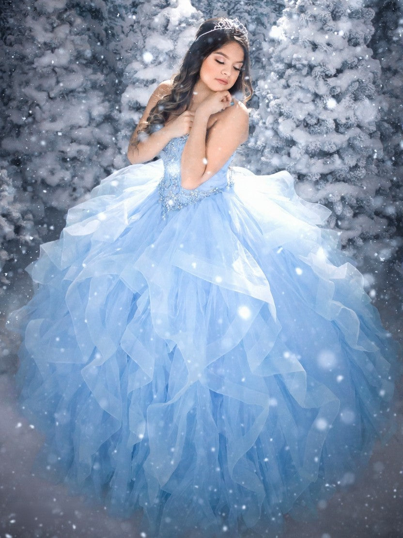 winter quinceanera dresses Winter Quinceanera Dresses Guide: 3 Things to Know Suzhoudress