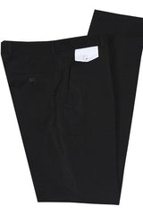 Newest Beach Wedding Suits with Black Shawl Lapel for Groom