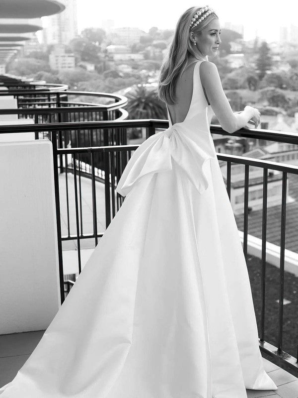 Floral Anthropology Wedding One Gown, Styled Your Way Why Settle For Just One Look When Floral Anthropology Wedding One Gown, Styled Your Way Why Settle For Just One Look When