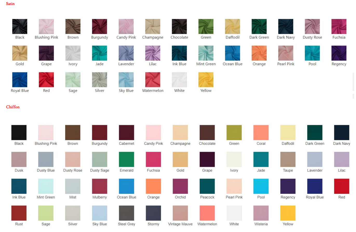 Concise Black One-Shoulder Daily Women's Jump Suit