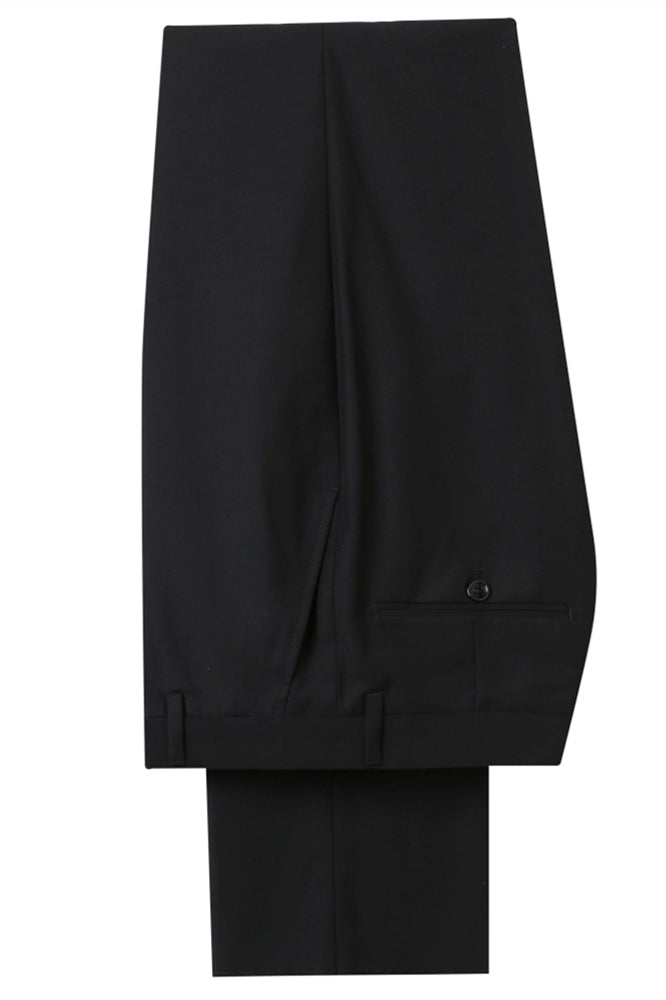Unique Burgundy Shawl Lapel Jacquard One-Button Wedding Tuxedo