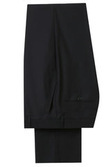Unique Burgundy Shawl Lapel Jacquard One-Button Wedding Tuxedo