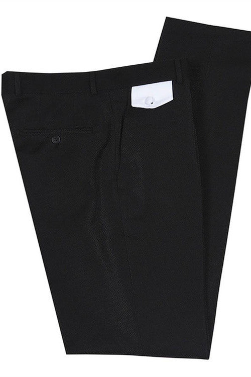 Newest Beach Wedding Suits with Black Shawl Lapel for Groom